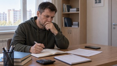 Лечение лудомании в Симферополе