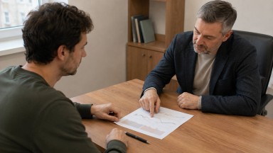 Лечение биполярного расстройства в Симферополе