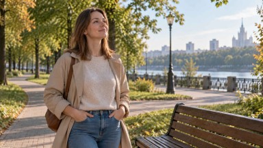 Панические атаки при алкоголизме в Симферополе