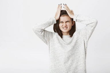 Лечение неврозов в Симферополе