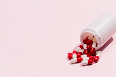 Лечение СДВГ в Симферополе