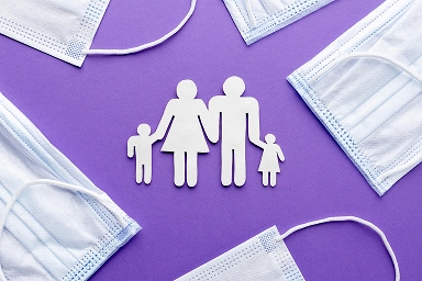 Лечение СДВГ в Симферополе