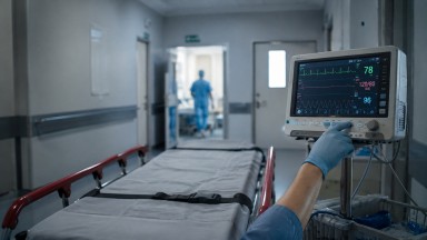 Помощь при отравлении алкоголем в Симферополе