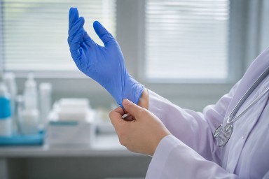 Вшивание торпеды от алкоголизма в Симферополе