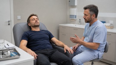 Кодирование гипнозом в Симферополе