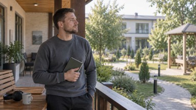 Лечение зависимости от спайса в Симферополе