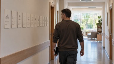 Реабилитация 12 шагов в Симферополе